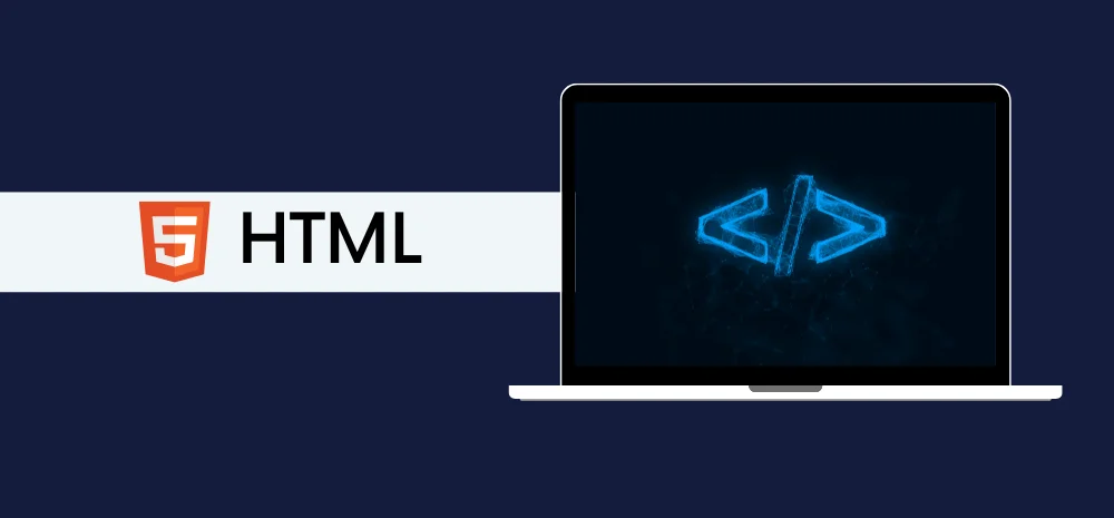 HTML image