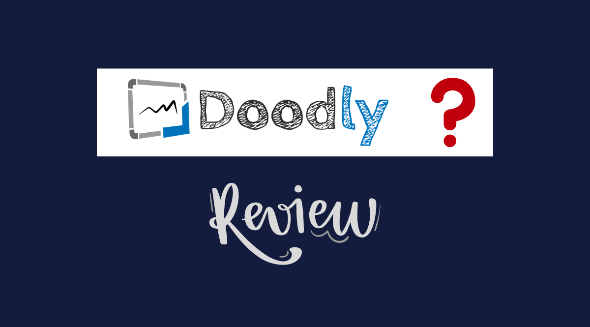 doodly review